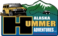 Alaska Hummer Adventures