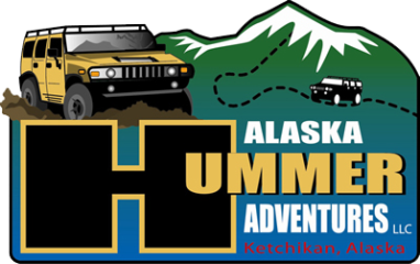 Alaska Hummer Adventures